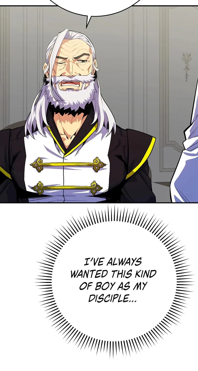 Reborn as the Overpowered Genius Lord Chapter 20 page 82 - 