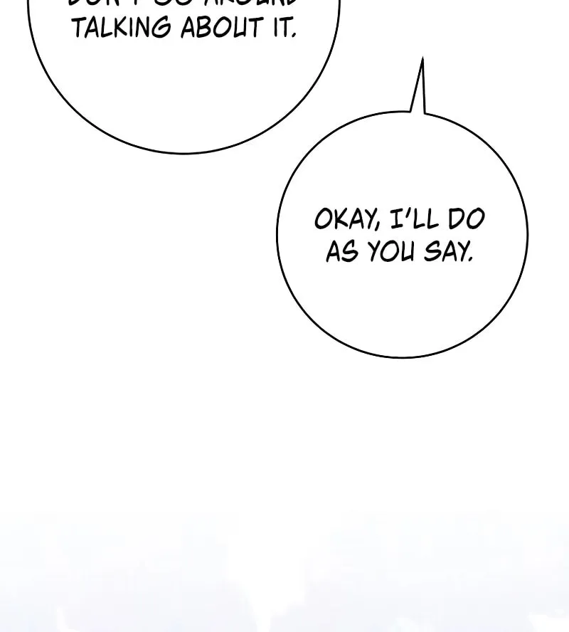 Reborn as the Overpowered Genius Lord Chapter 20 page 85 - 