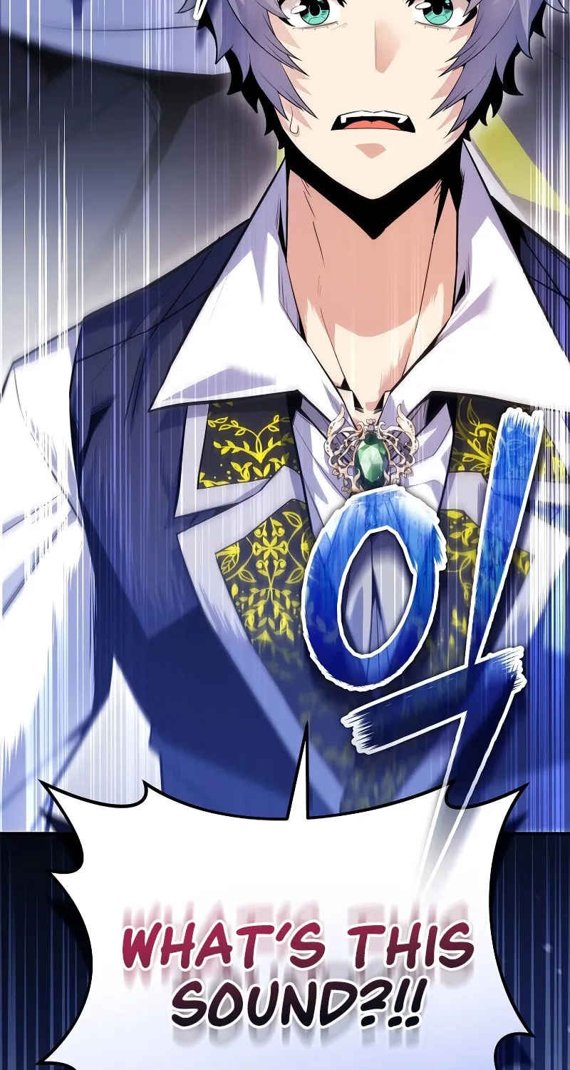 Reborn as the Overpowered Genius Lord Chapter 20 page 88 - 