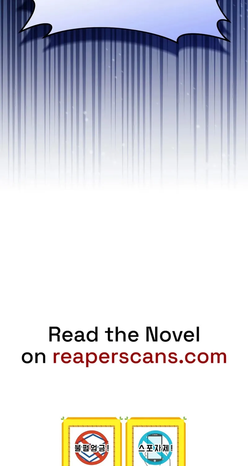 Reborn as the Overpowered Genius Lord Chapter 20 page 89 - 
