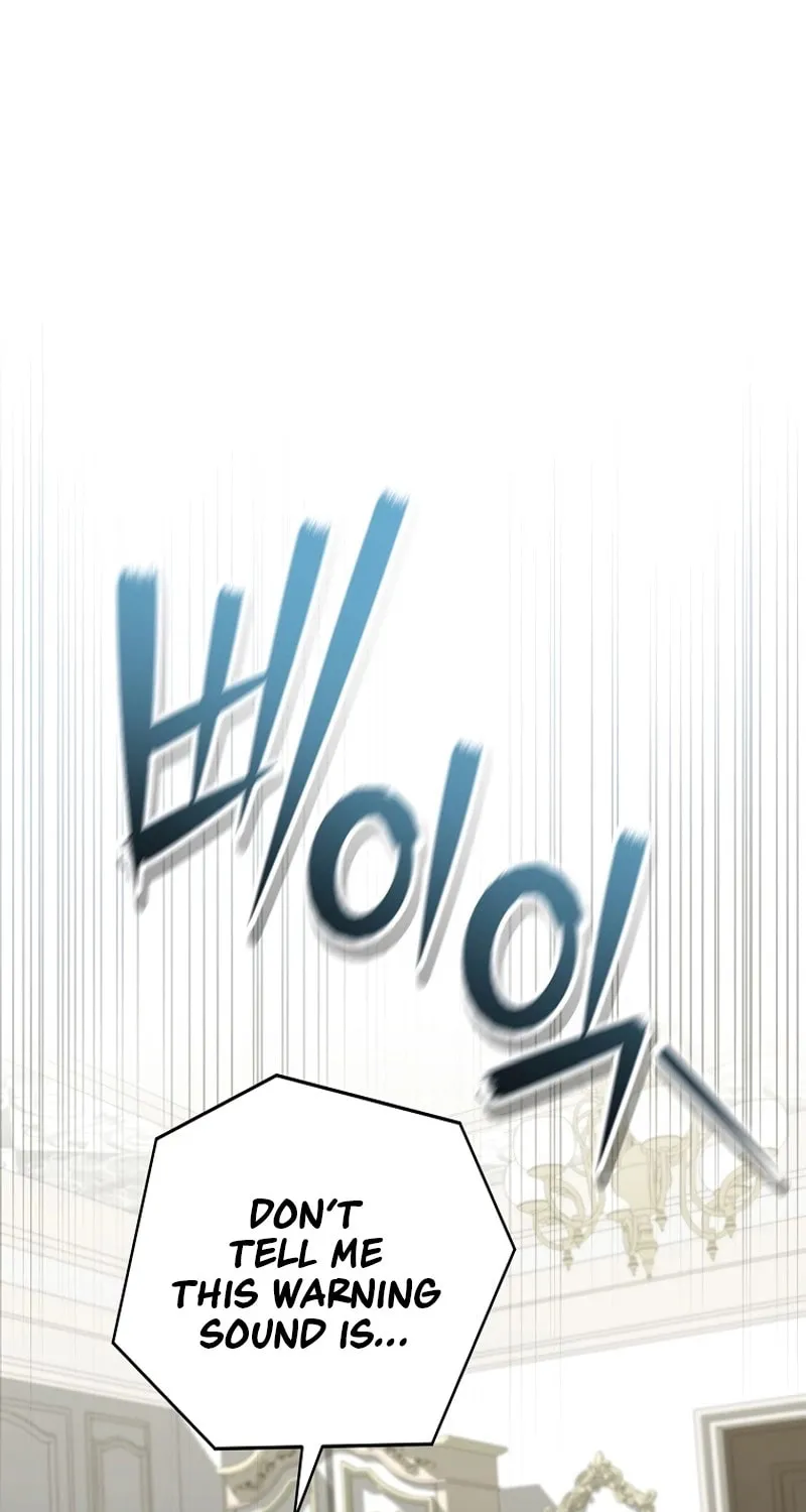 Reborn as the Overpowered Genius Lord Chapter 21 page 2 - 