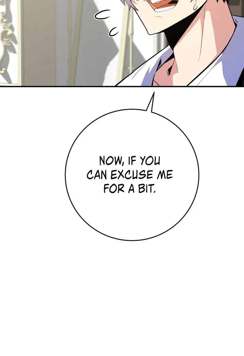 Reborn as the Overpowered Genius Lord Chapter 21 page 12 - 
