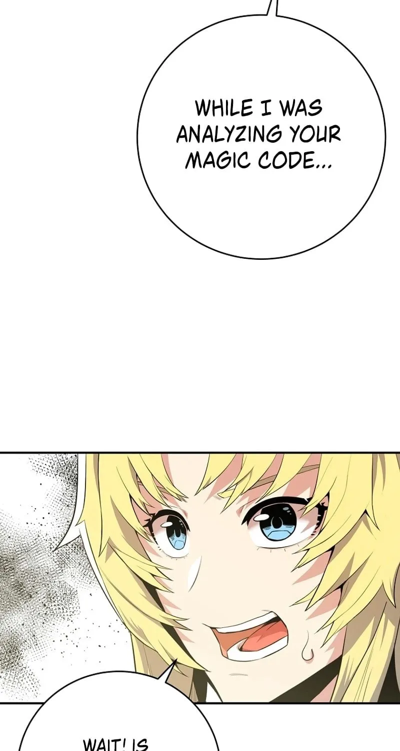 Reborn as the Overpowered Genius Lord Chapter 21 page 15 - 