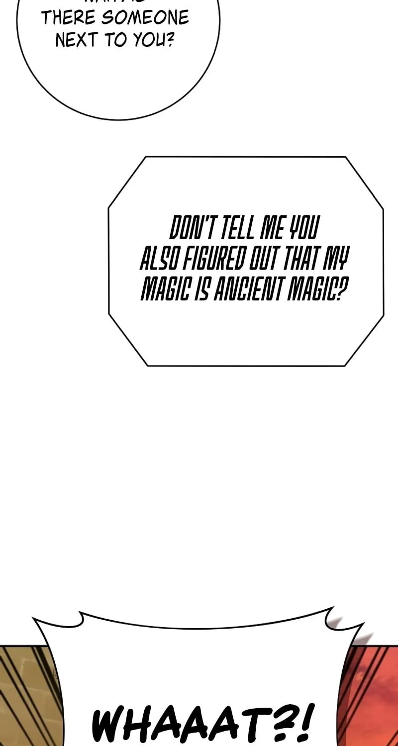 Reborn as the Overpowered Genius Lord Chapter 21 page 16 - 
