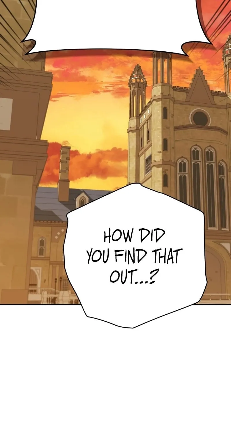 Reborn as the Overpowered Genius Lord Chapter 21 page 17 - 