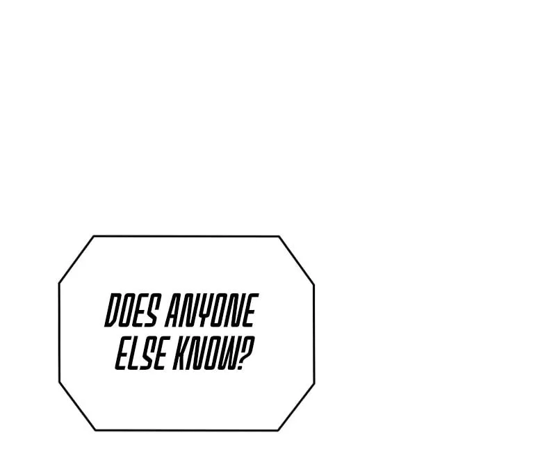 Reborn as the Overpowered Genius Lord Chapter 21 page 23 - 