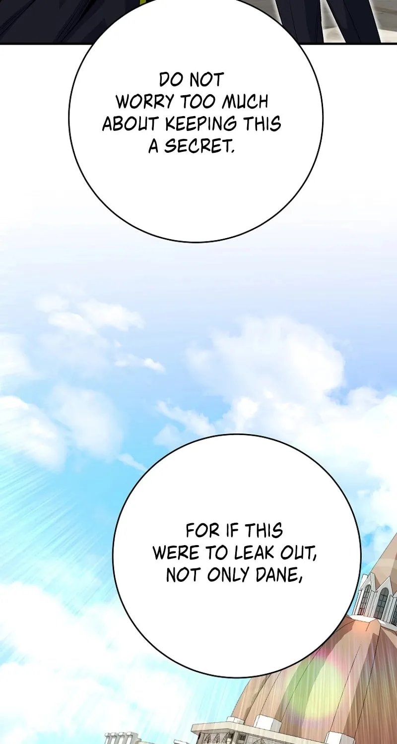Reborn as the Overpowered Genius Lord Chapter 21 page 27 - 