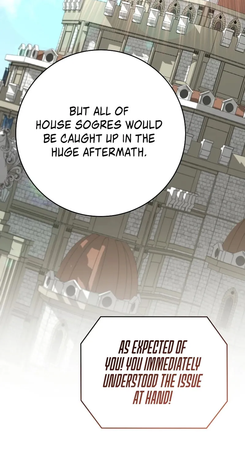 Reborn as the Overpowered Genius Lord Chapter 21 page 28 - 