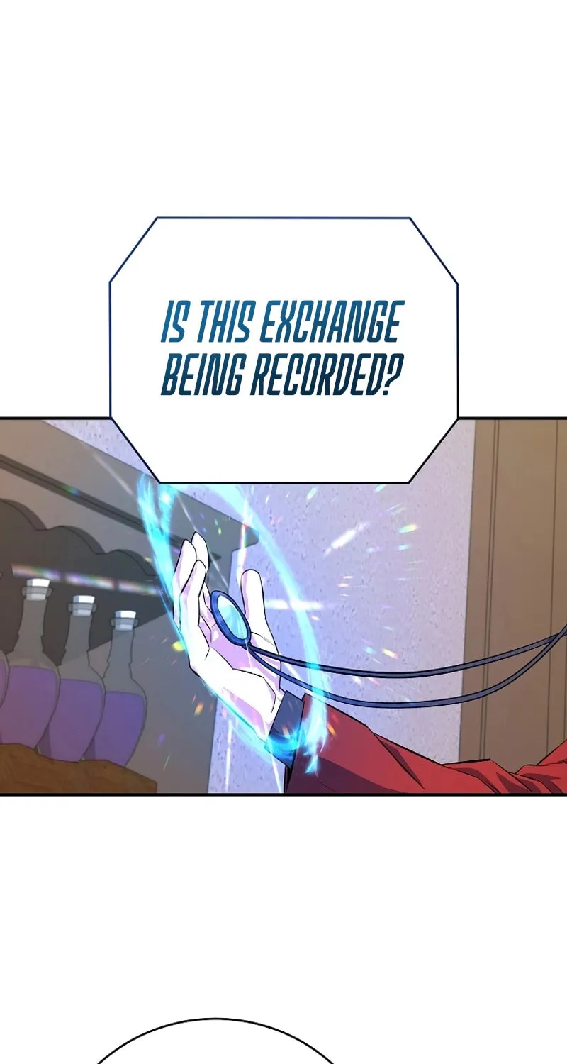 Reborn as the Overpowered Genius Lord Chapter 21 page 29 - 