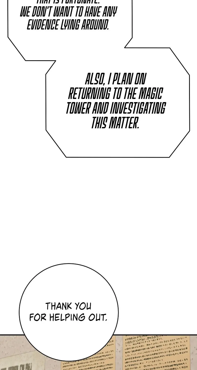 Reborn as the Overpowered Genius Lord Chapter 21 page 31 - 