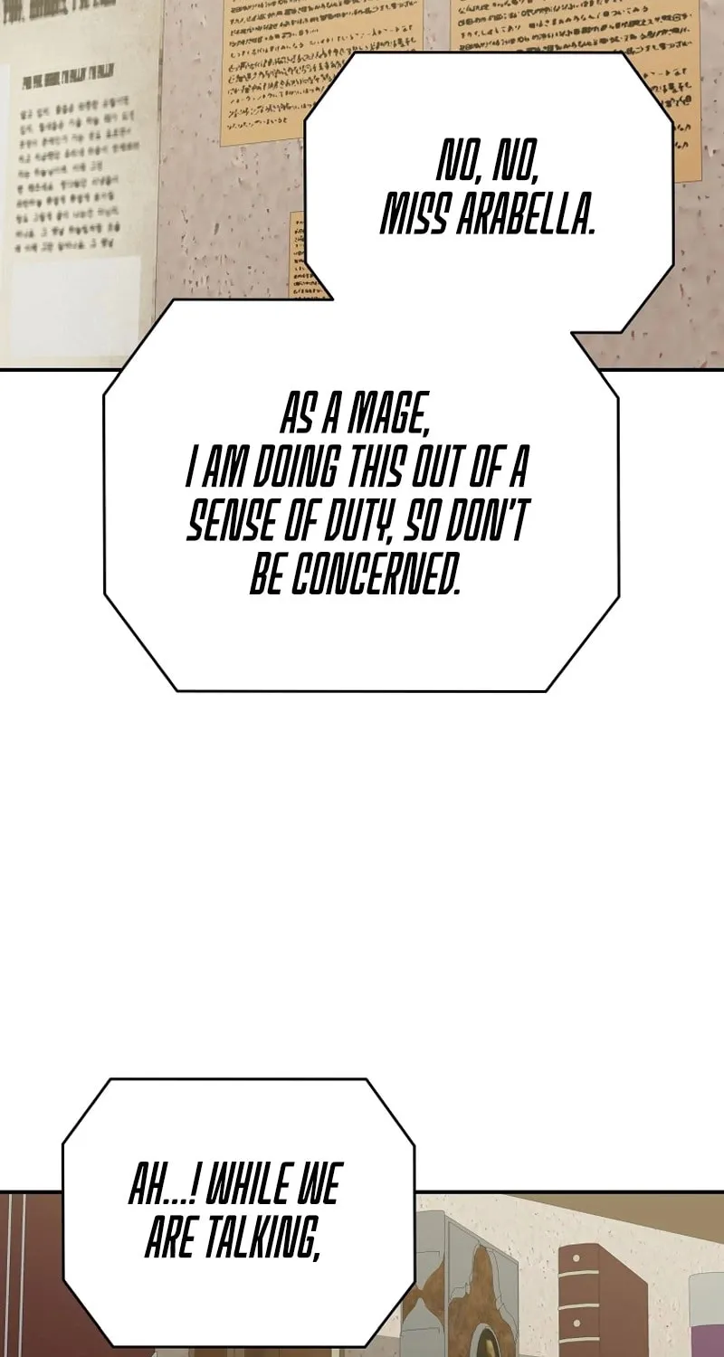 Reborn as the Overpowered Genius Lord Chapter 21 page 32 - 