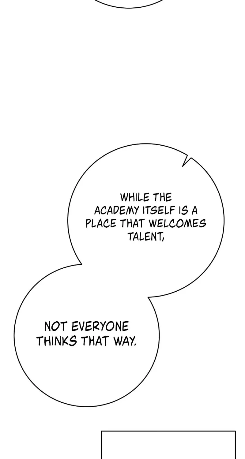 Reborn as the Overpowered Genius Lord Chapter 21 page 37 - 