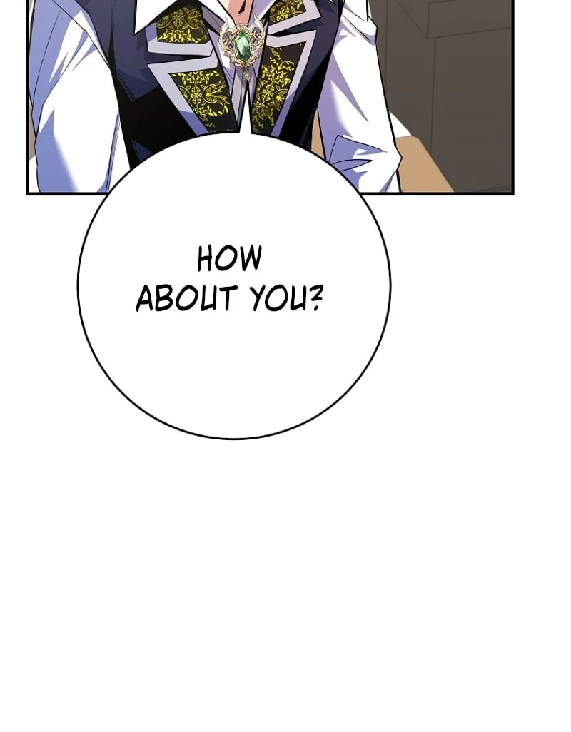 Reborn as the Overpowered Genius Lord Chapter 21 page 45 - 