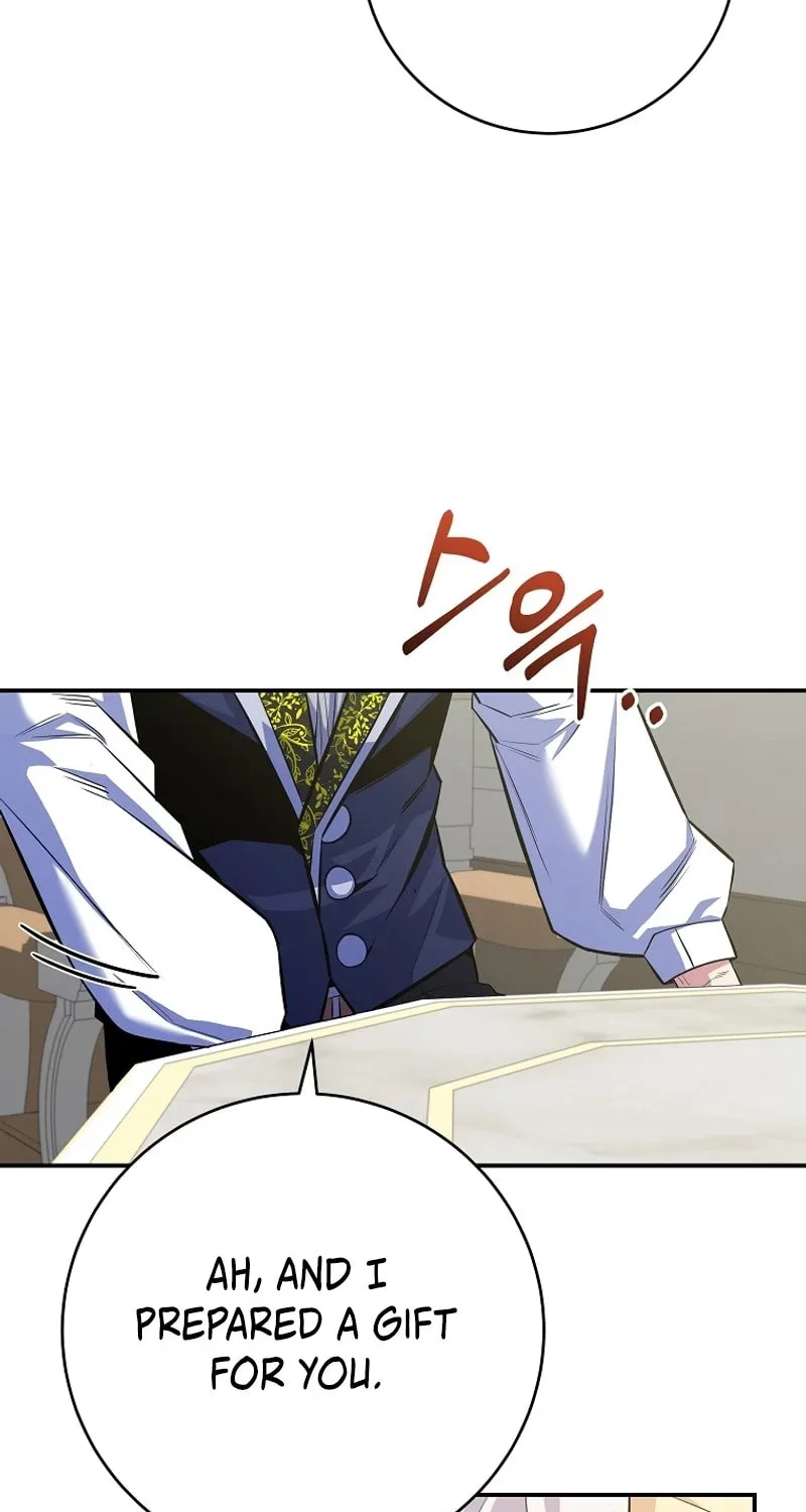 Reborn as the Overpowered Genius Lord Chapter 21 page 50 - 