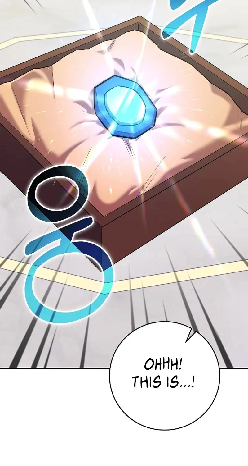 Reborn as the Overpowered Genius Lord Chapter 21 page 53 - 