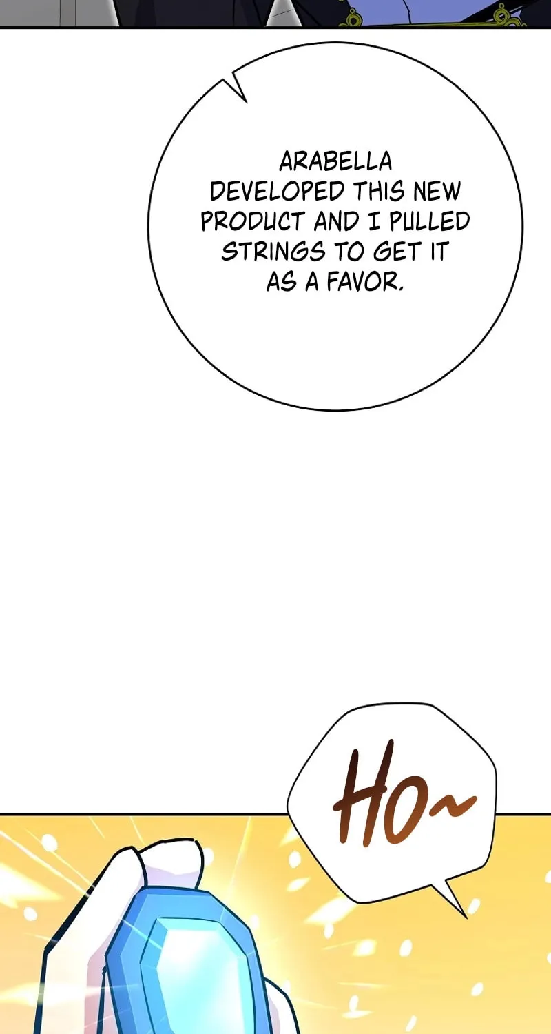Reborn as the Overpowered Genius Lord Chapter 21 page 55 - 