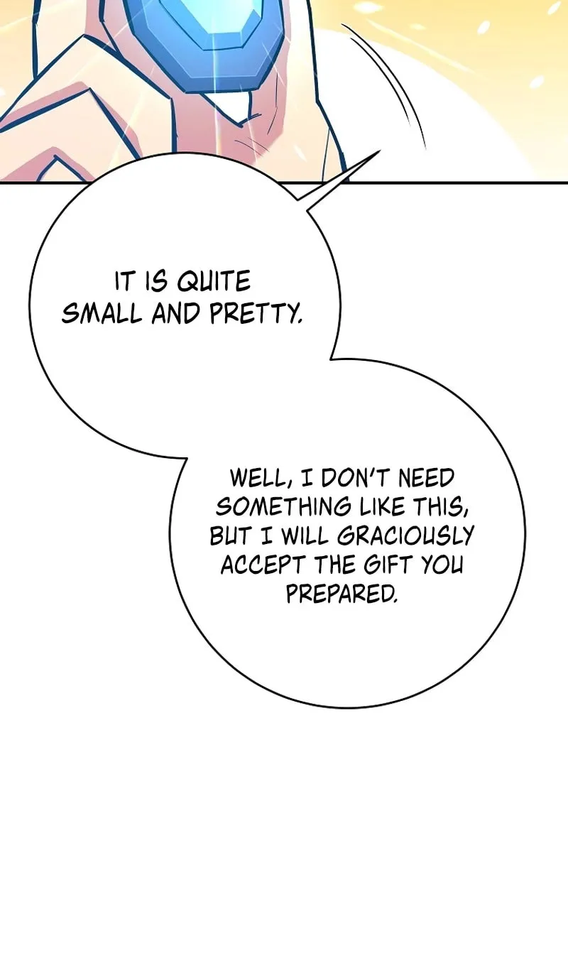 Reborn as the Overpowered Genius Lord Chapter 21 page 56 - 