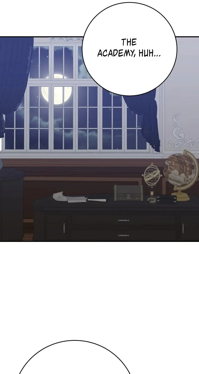 Reborn as the Overpowered Genius Lord Chapter 21 page 60 - 