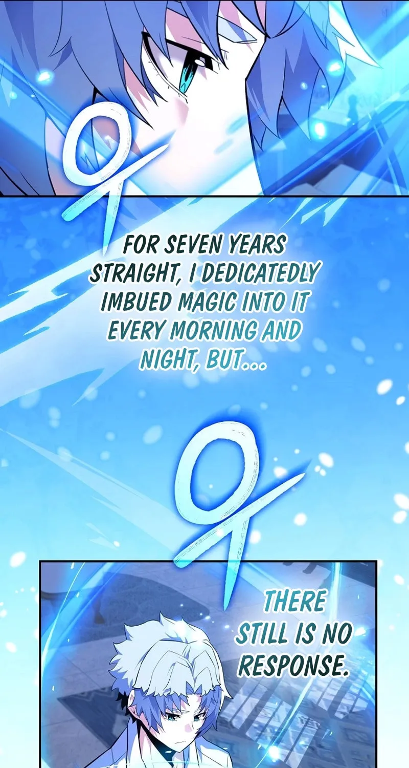 Reborn as the Overpowered Genius Lord Chapter 21 page 67 - 