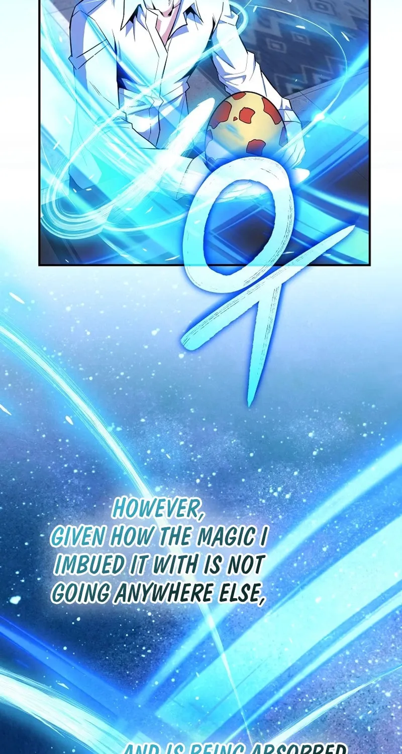 Reborn as the Overpowered Genius Lord Chapter 21 page 68 - 