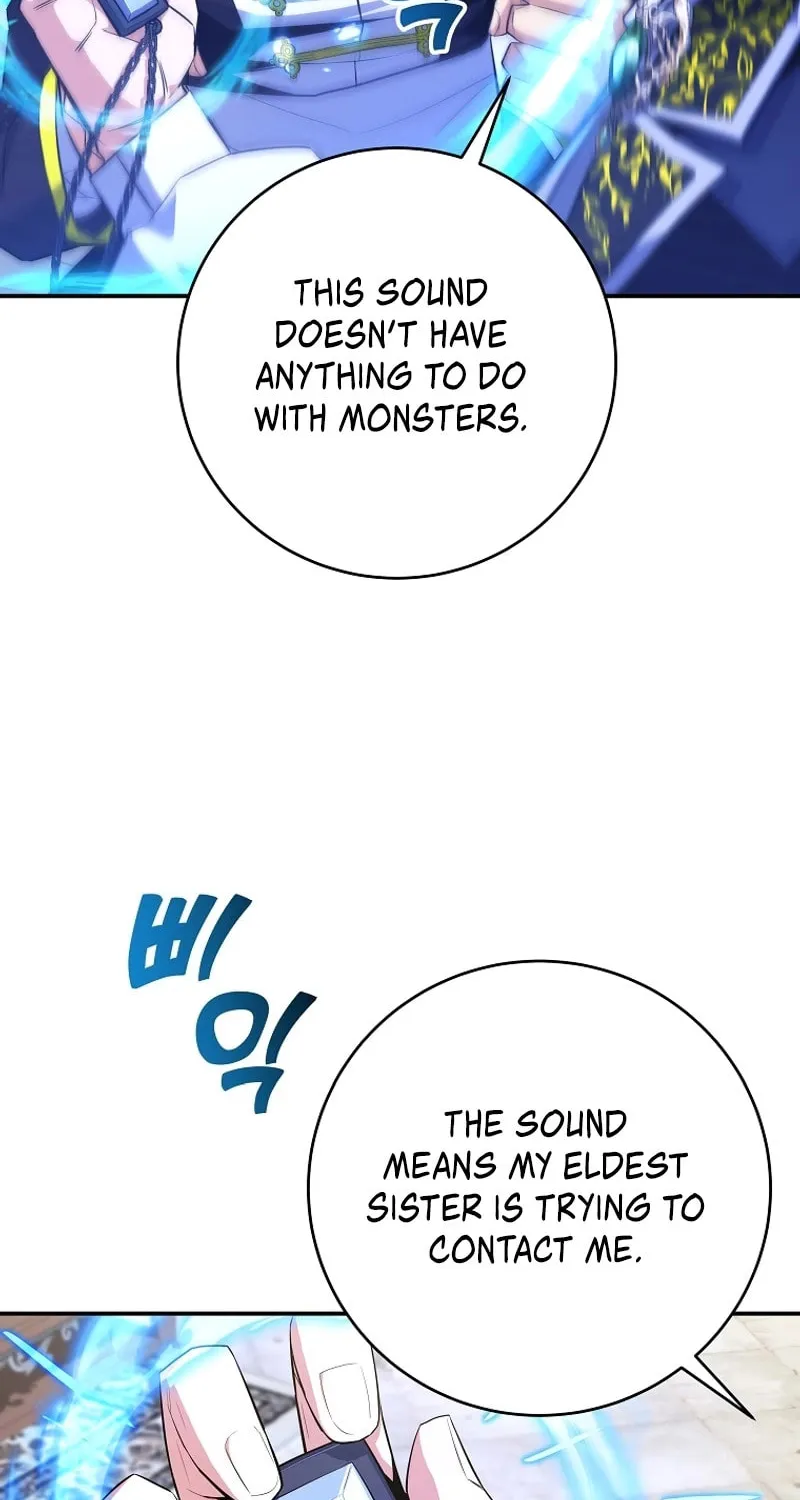 Reborn as the Overpowered Genius Lord Chapter 21 page 9 - 