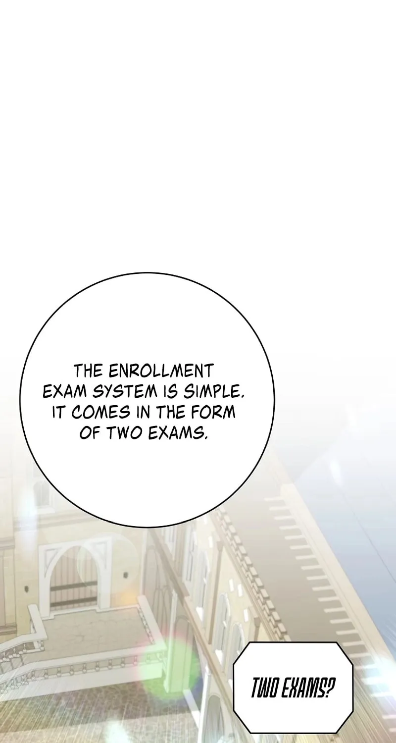 Reborn as the Overpowered Genius Lord Chapter 22 page 2 - 