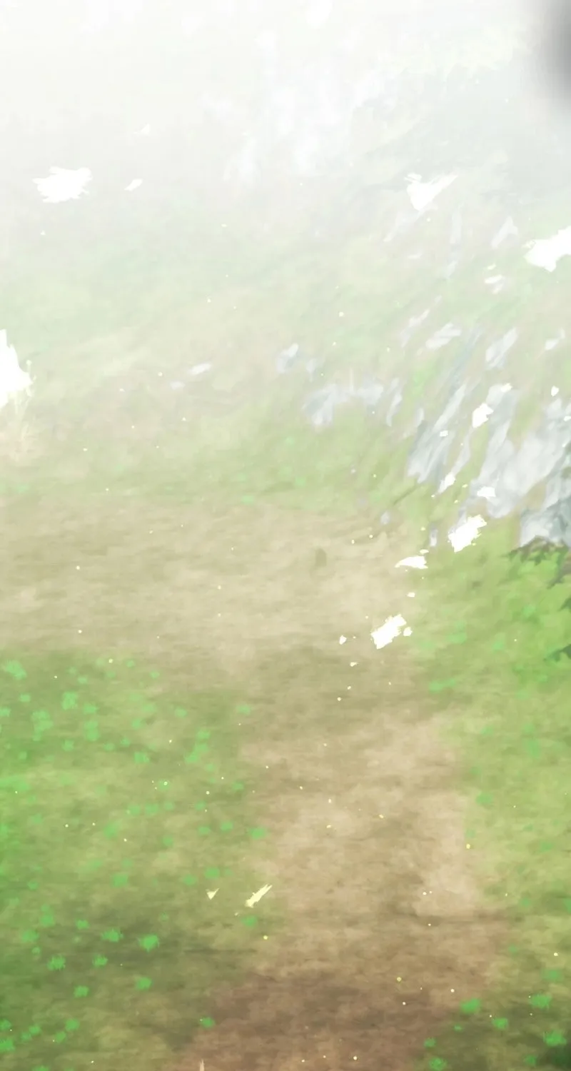 Reborn as the Overpowered Genius Lord Chapter 22 page 101 - 