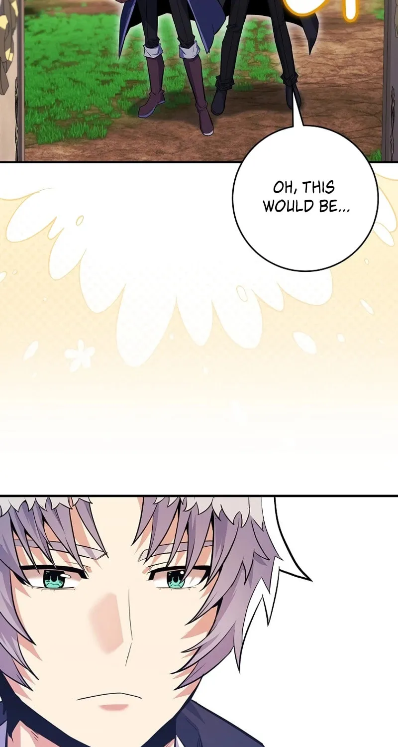 Reborn as the Overpowered Genius Lord Chapter 22 page 104 - 