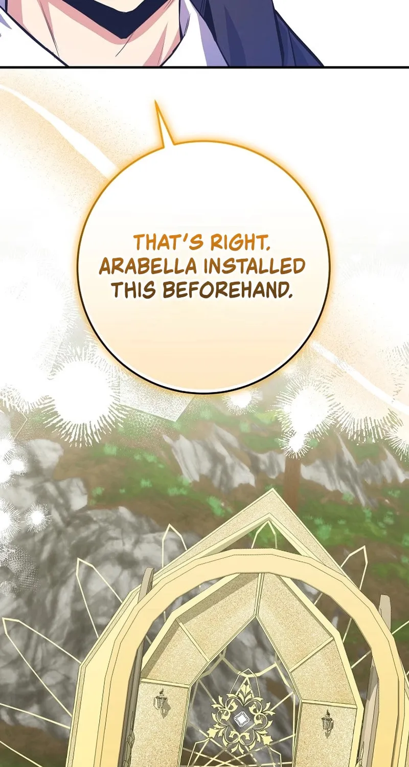 Reborn as the Overpowered Genius Lord Chapter 22 page 105 - 