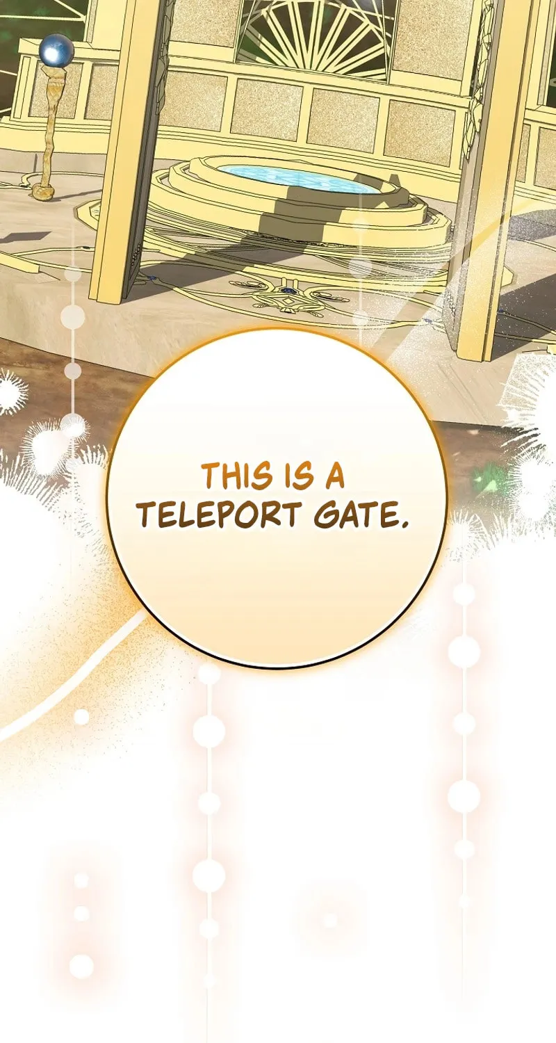 Reborn as the Overpowered Genius Lord Chapter 22 page 106 - 
