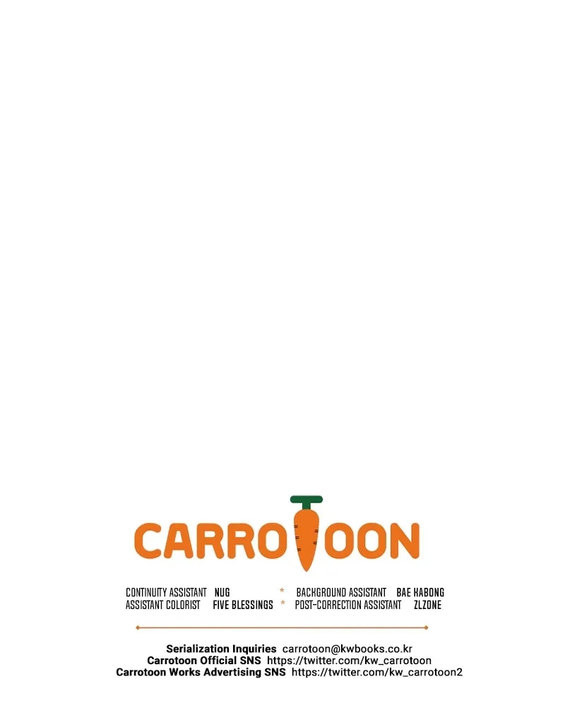Reborn as the Overpowered Genius Lord Chapter 22 page 108 - 