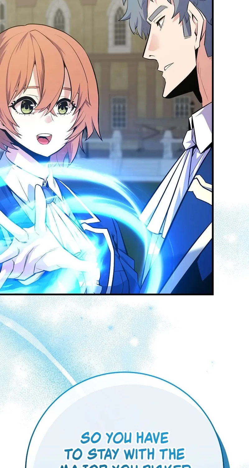 Reborn as the Overpowered Genius Lord Chapter 22 page 12 - 