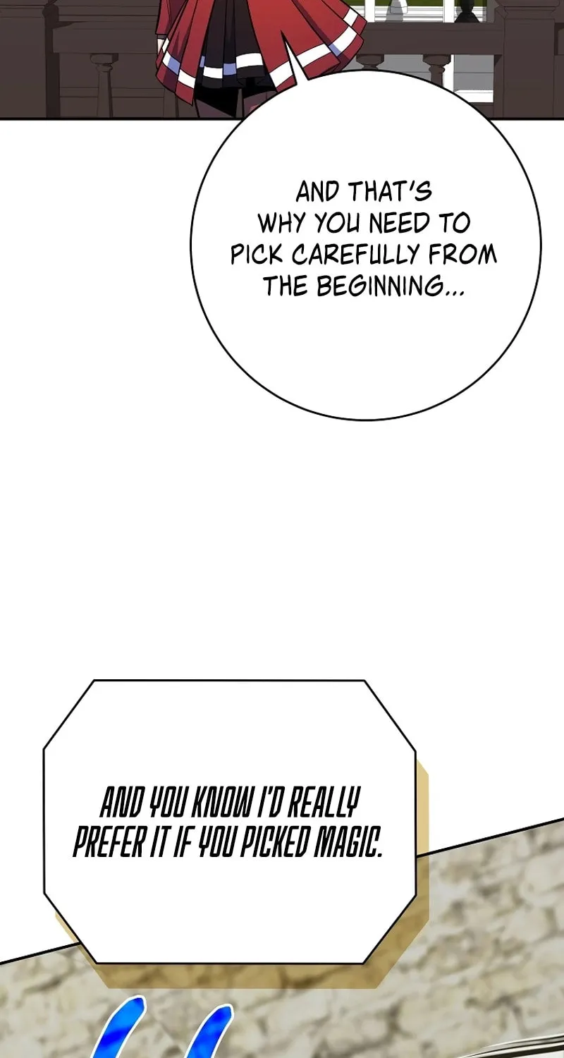 Reborn as the Overpowered Genius Lord Chapter 22 page 14 - 