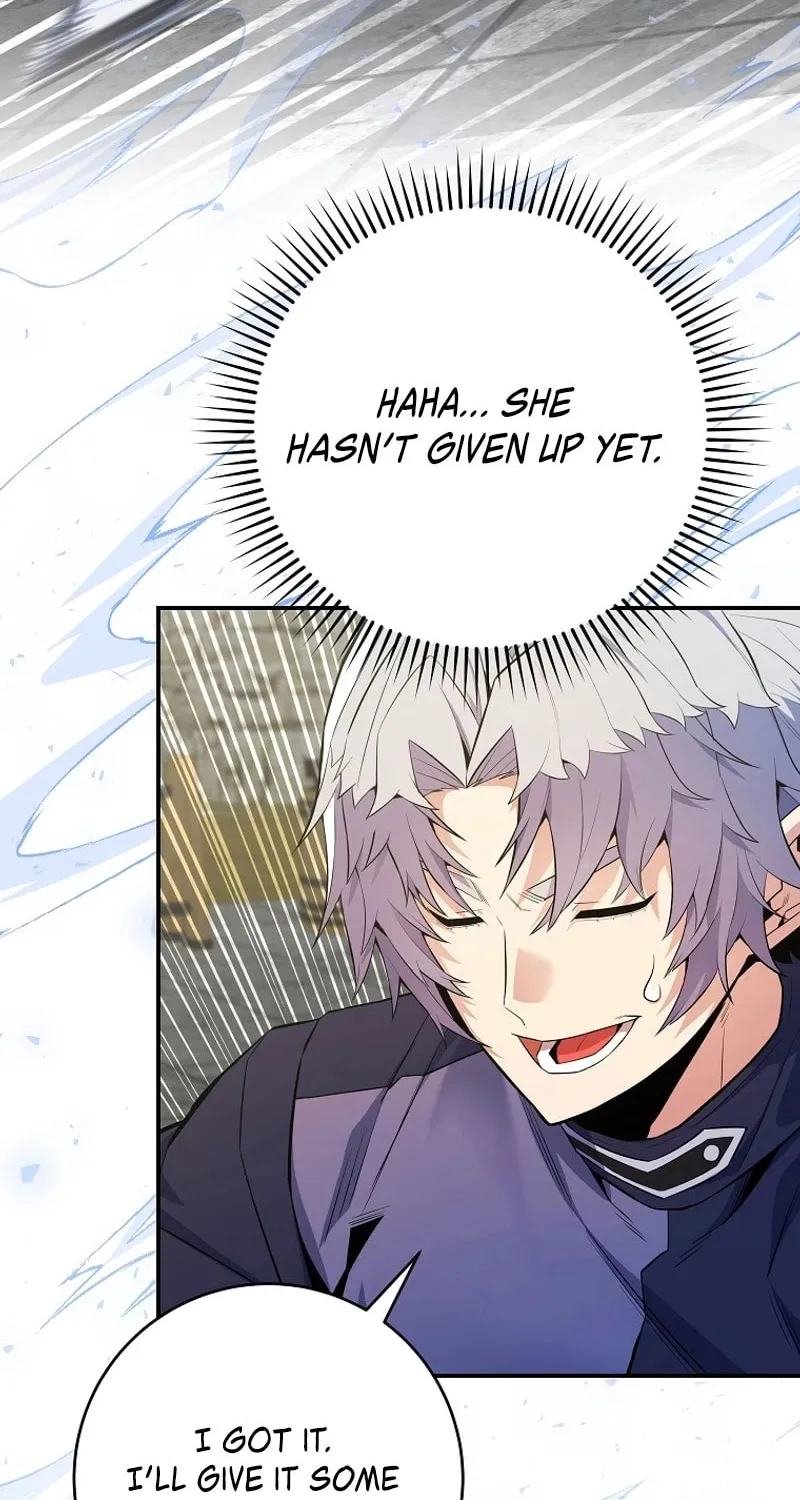 Reborn as the Overpowered Genius Lord Chapter 22 page 16 - 