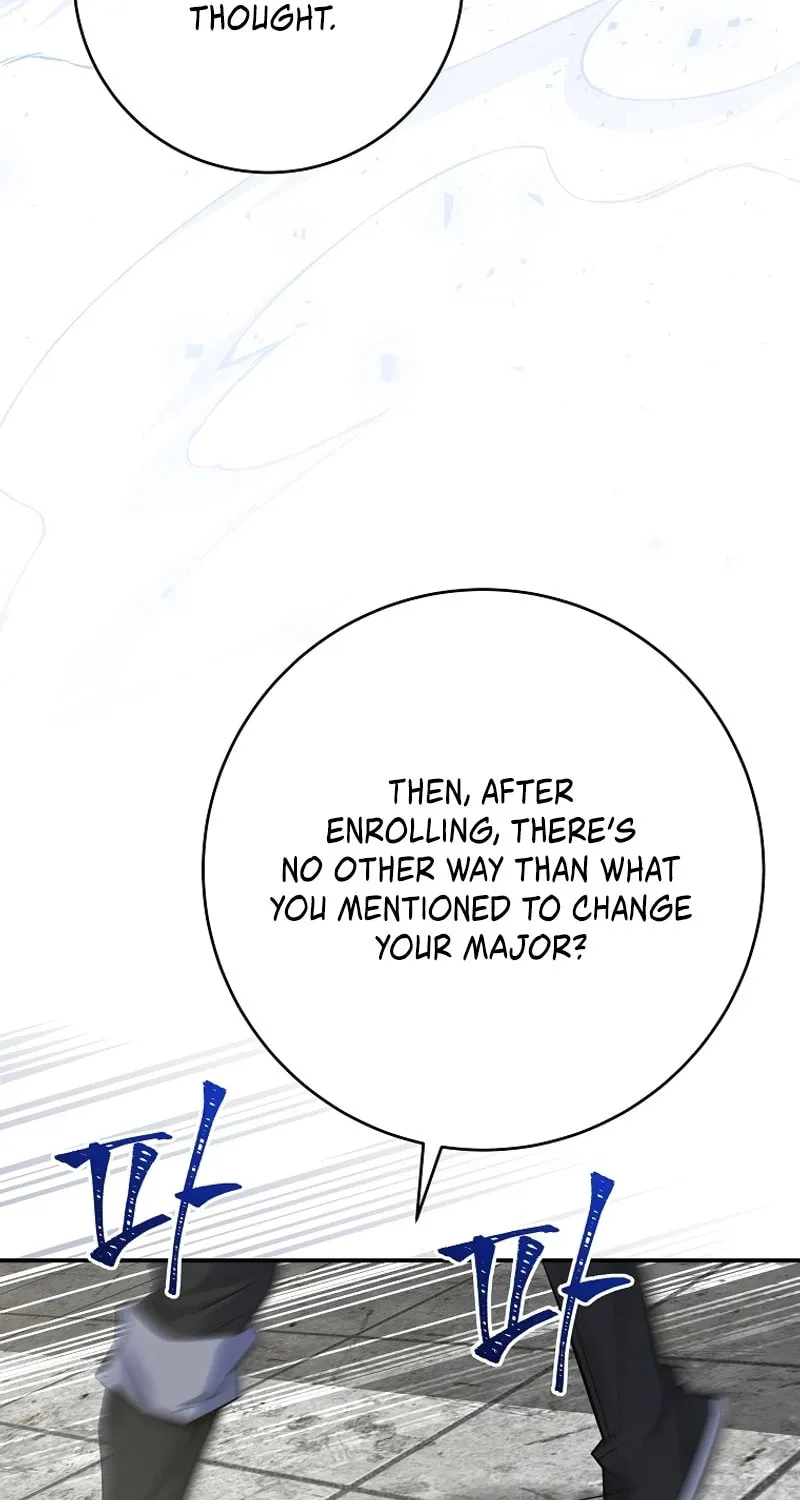 Reborn as the Overpowered Genius Lord Chapter 22 page 17 - 