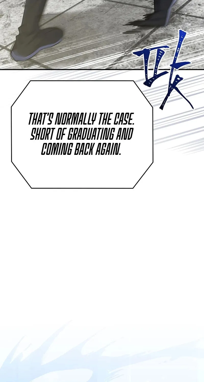 Reborn as the Overpowered Genius Lord Chapter 22 page 18 - 