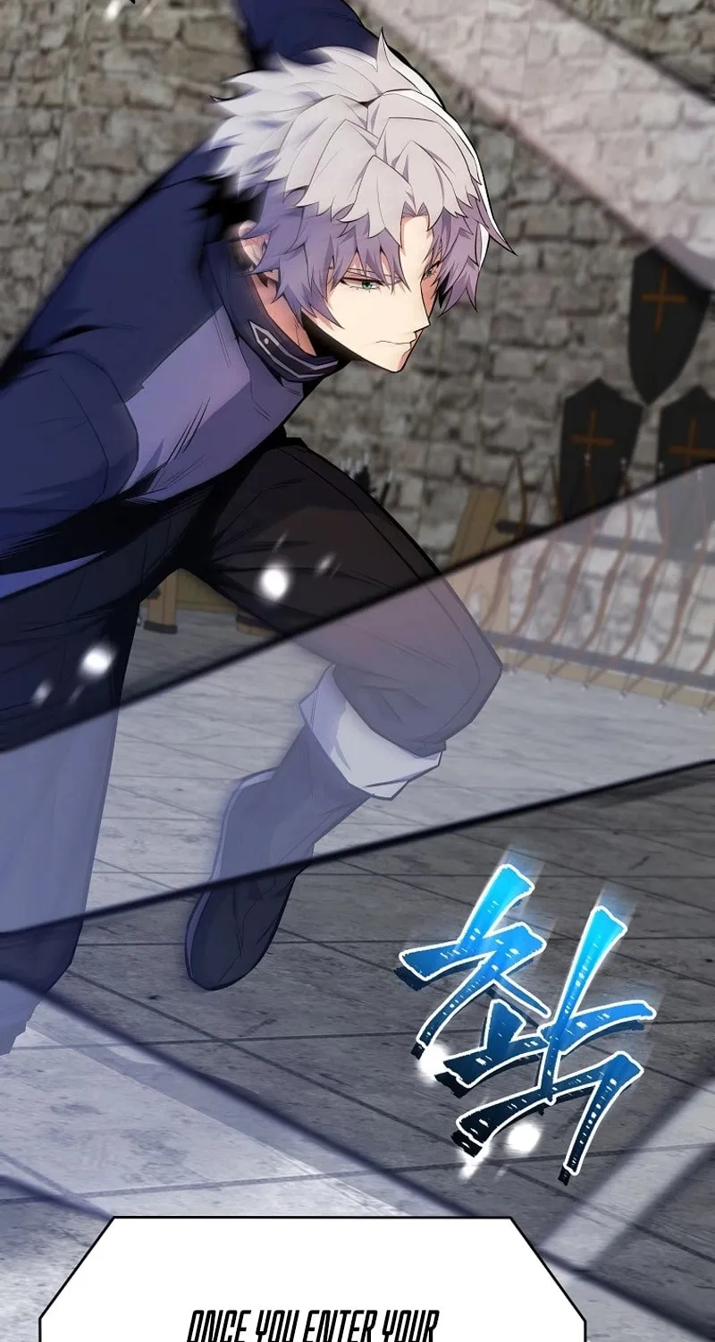 Reborn as the Overpowered Genius Lord Chapter 22 page 21 - 