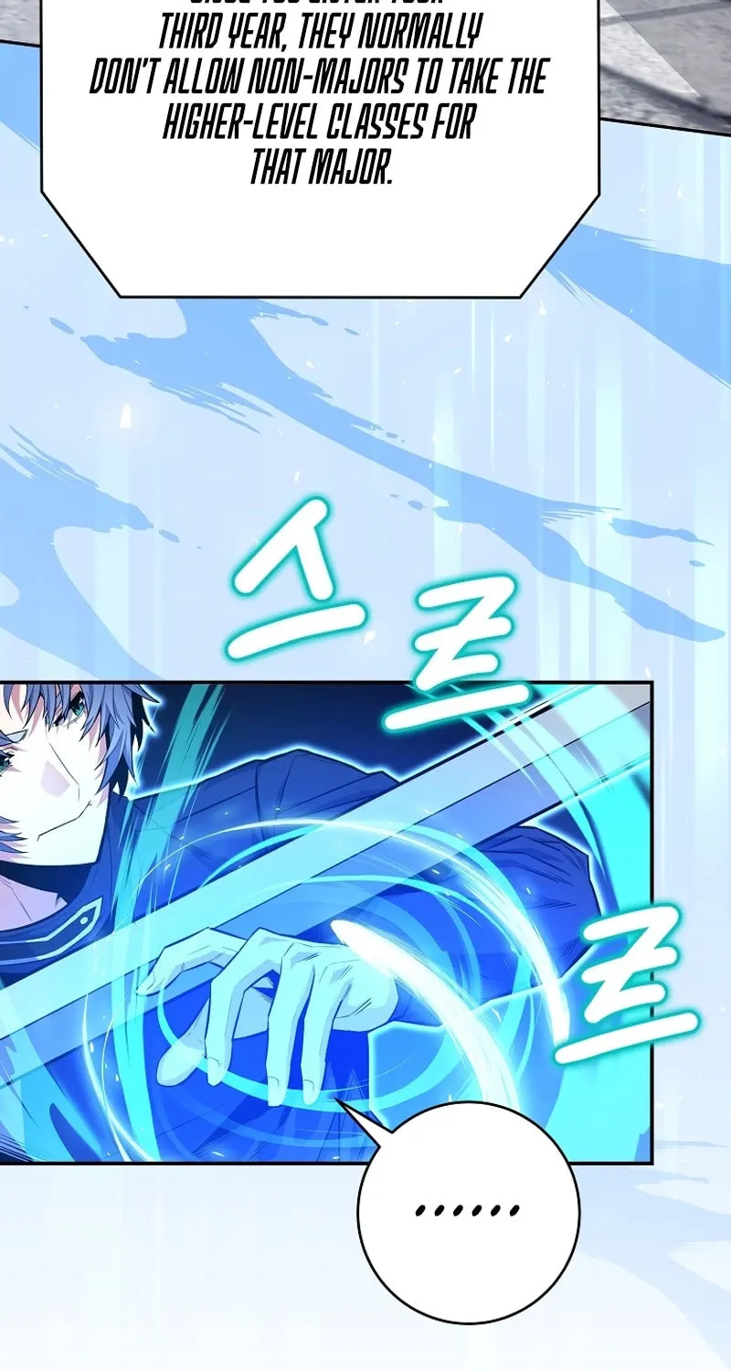 Reborn as the Overpowered Genius Lord Chapter 22 page 22 - 