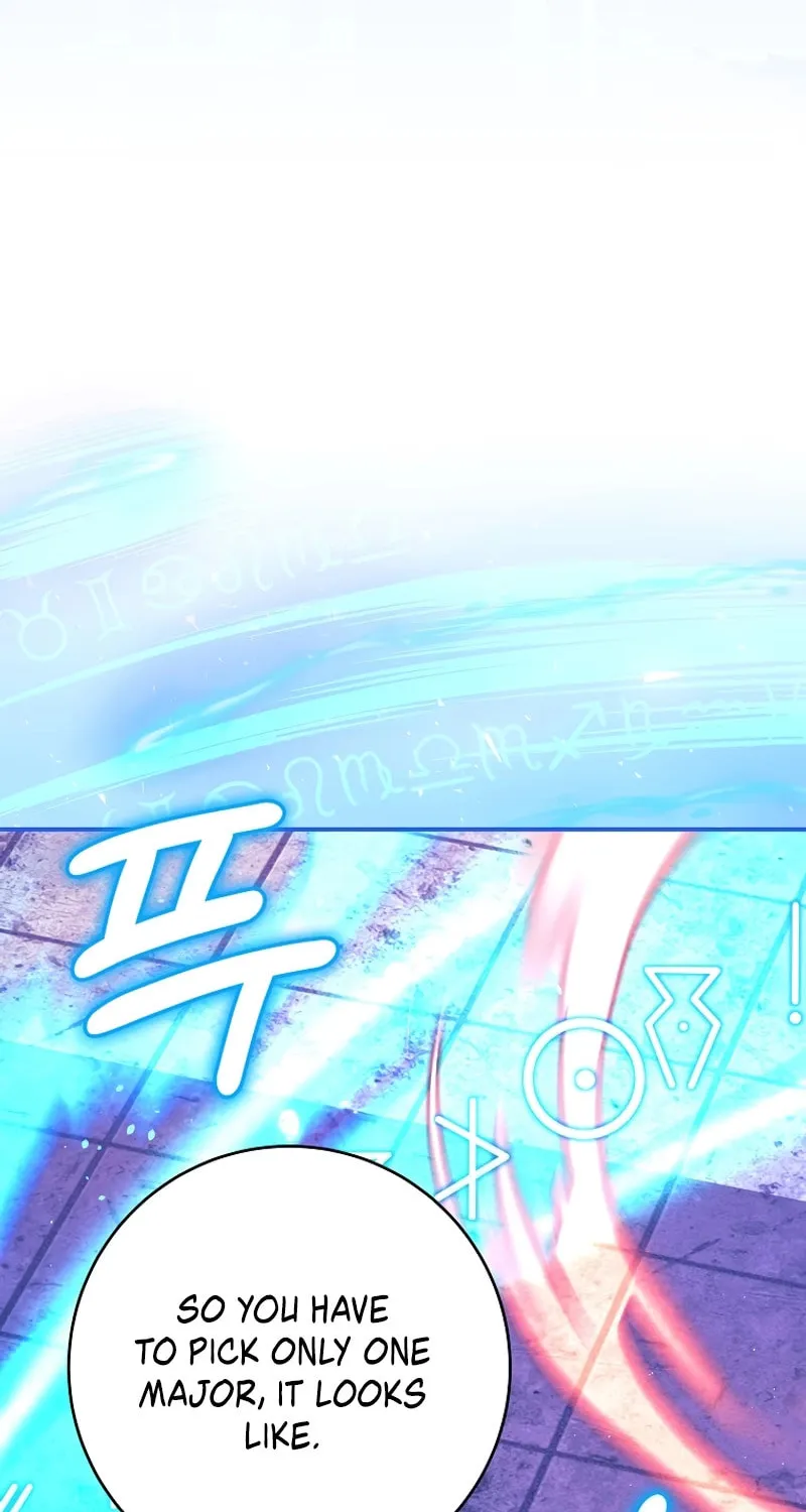 Reborn as the Overpowered Genius Lord Chapter 22 page 23 - 