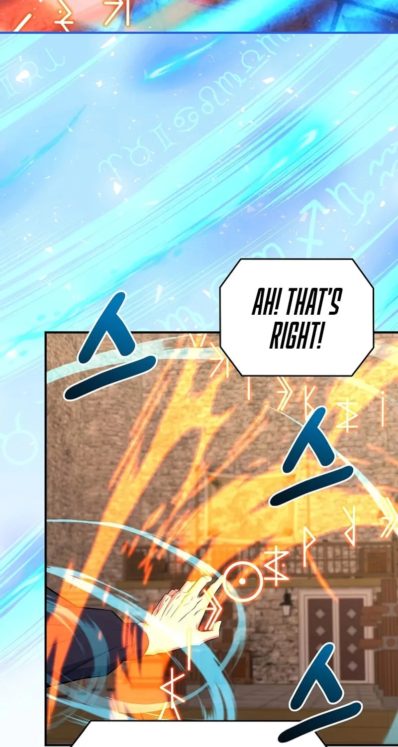 Reborn as the Overpowered Genius Lord Chapter 22 page 25 - 