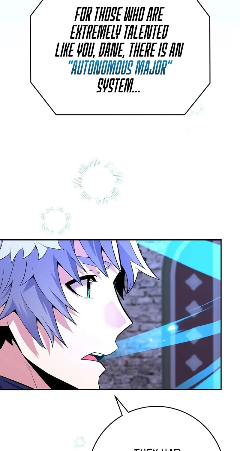 Reborn as the Overpowered Genius Lord Chapter 22 page 26 - 
