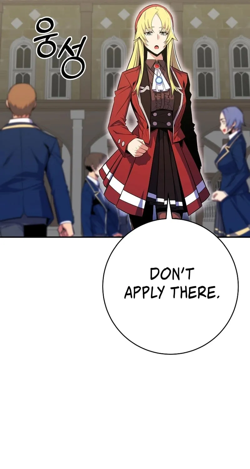 Reborn as the Overpowered Genius Lord Chapter 22 page 30 - 