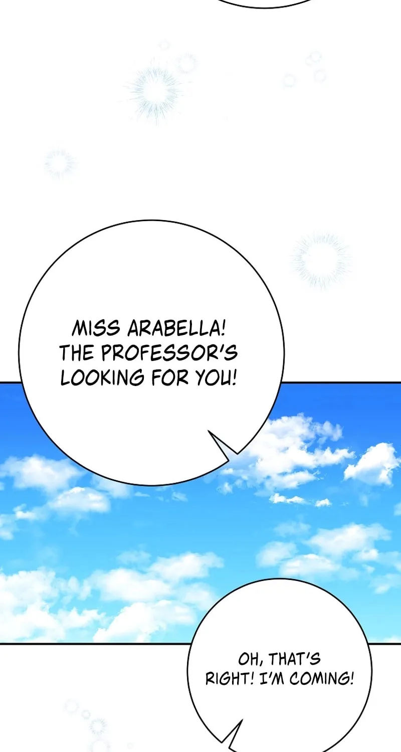 Reborn as the Overpowered Genius Lord Chapter 22 page 36 - 
