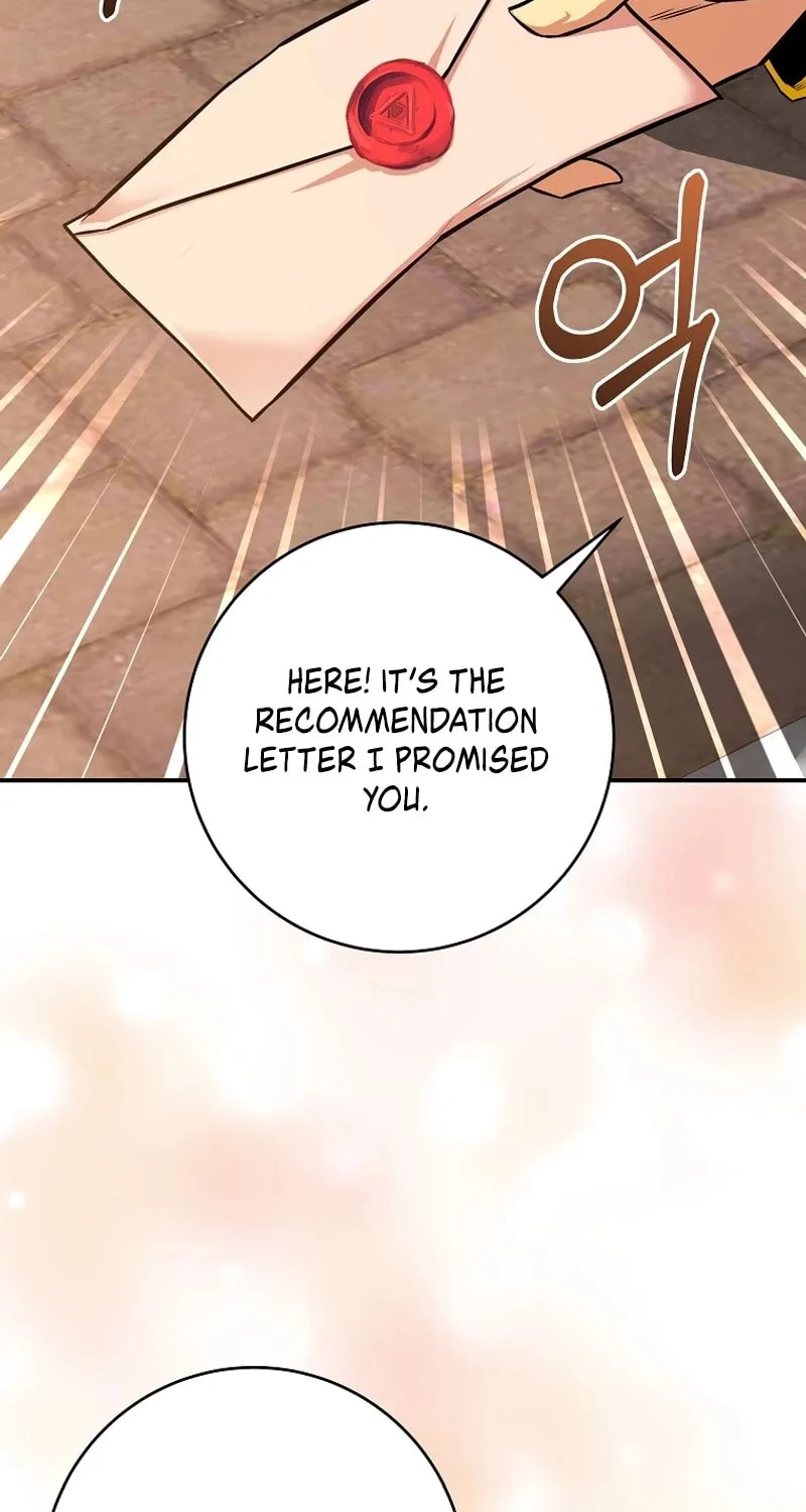 Reborn as the Overpowered Genius Lord Chapter 22 page 39 - 
