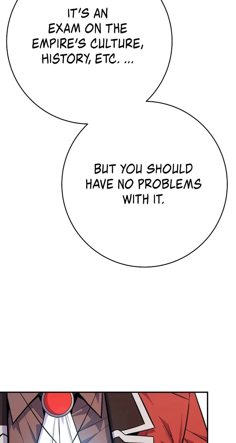 Reborn as the Overpowered Genius Lord Chapter 22 page 5 - 