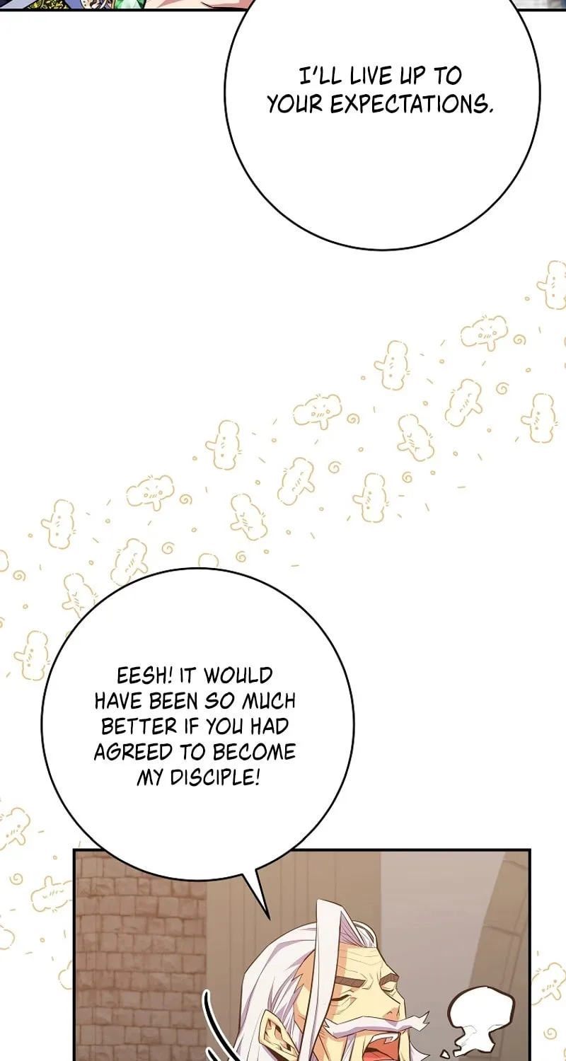 Reborn as the Overpowered Genius Lord Chapter 22 page 42 - 