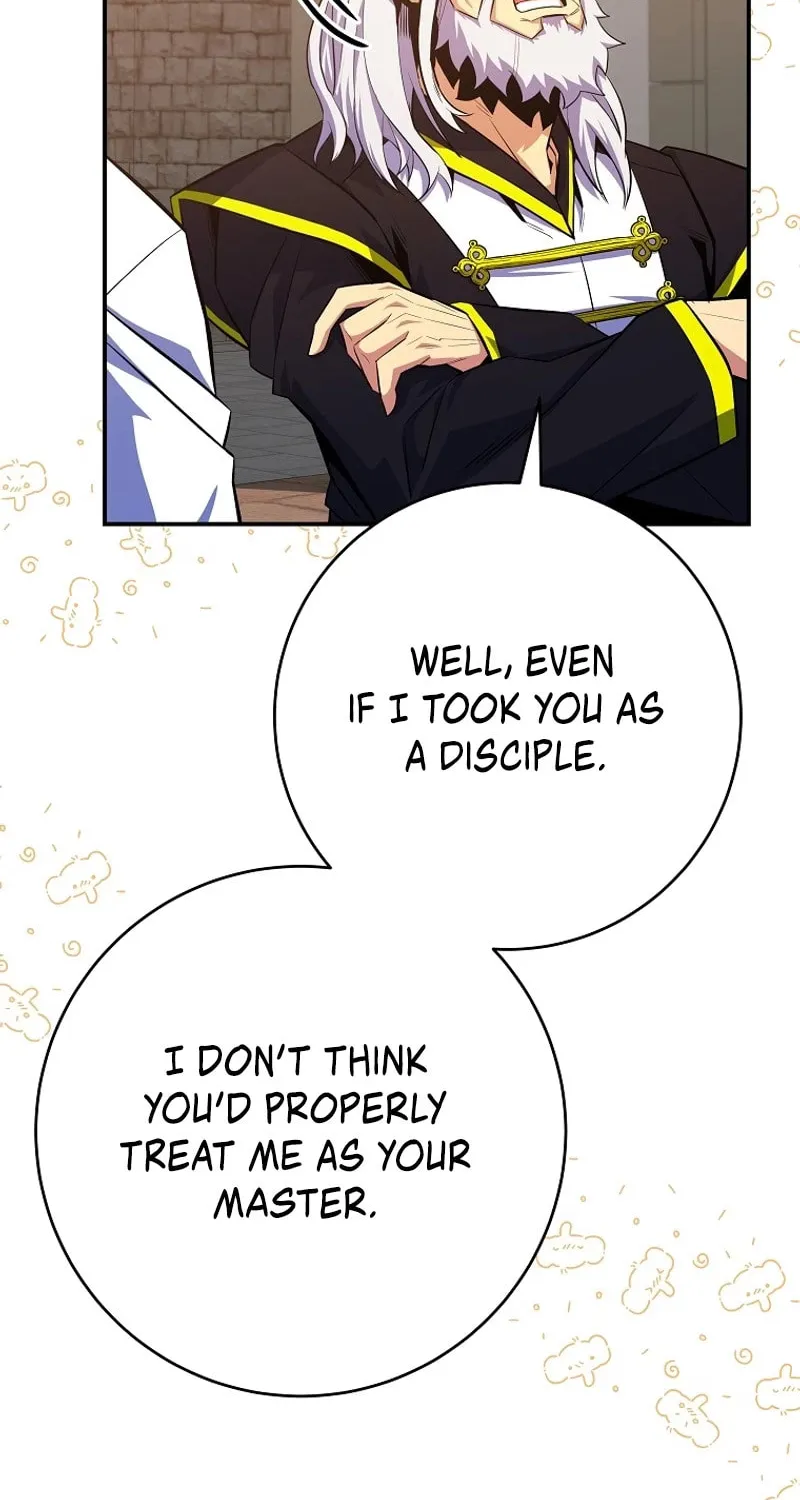 Reborn as the Overpowered Genius Lord Chapter 22 page 43 - 
