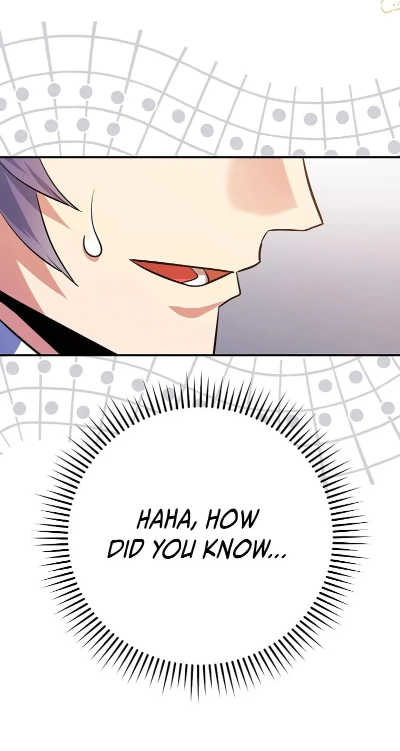 Reborn as the Overpowered Genius Lord Chapter 22 page 44 - 