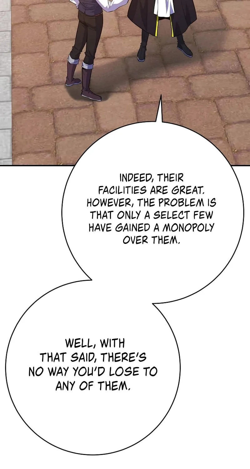 Reborn as the Overpowered Genius Lord Chapter 22 page 48 - 