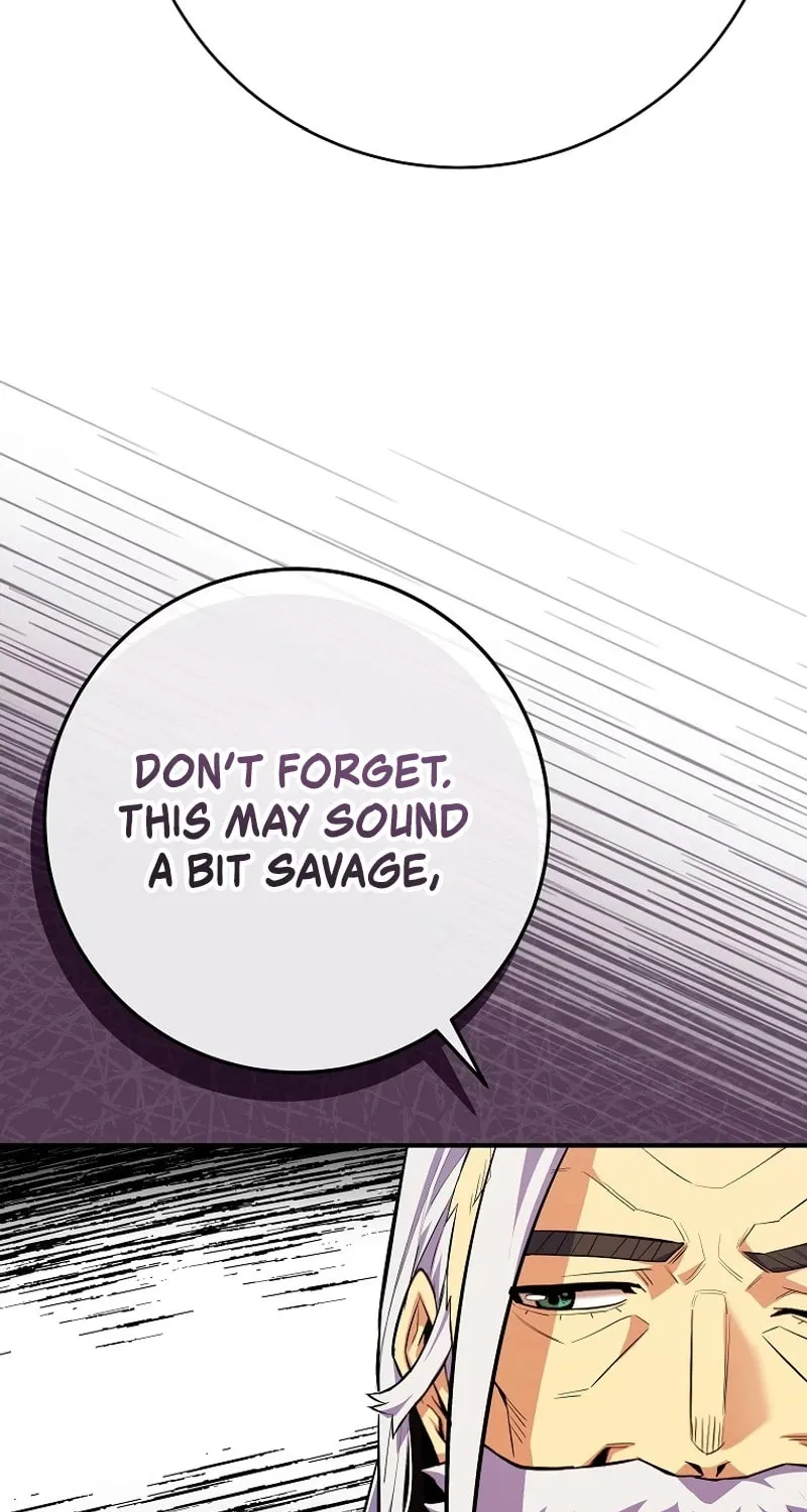 Reborn as the Overpowered Genius Lord Chapter 22 page 50 - 